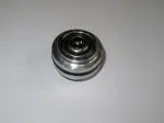 Фиксатор КАМАЗ вала рычага КПП ZF 16S151 95535758