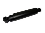 Амортизатор МАЗ подвески 54327-2915006-60 (190/425)