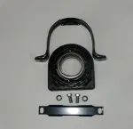 Промопора ГАЗ-53 в сборе 53-2202800-22