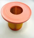 Элемент воздушный ГАЗ ГАЗель Бизнес 4216-1109013-30