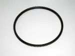 Венец маховика ГАЗель дв Cummins (113зубьев) 4946759