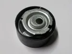 Ролик ВАЗ привода ГРМ 21126-1006238 (натяжной)(16клап)