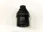 Элемент масляный ГАЗ ГАЗель Бизнес дв Cummins 2,8 LECAR021050201