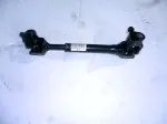 Вал карданный УАЗ рулевой 3163-3401400-40 Патриот под ГУР DELFI