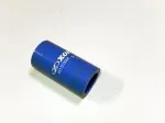 Шланг ЯМЗ 35мм 651-1213068
