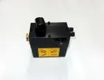 Насос подъема кабины КАМАЗ 45104-5004030-90