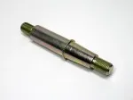 Палец амортизатора КАМАЗ 53212-2905418