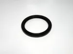 Сальник 105х130х12/9.5 КПП ZF 0750.111.341
