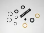 Ремкомплект КАМАЗ вилки сцепления КПП ZF  9S151 10786