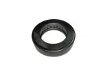 Подшипник КАМАЗ шкворня DZ9003326025 ось HANDE AXLE