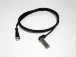 Сенсор АБС DZ9100580214