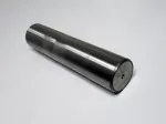 Шкворень КАМАЗ HD90009410357 ось HANDE AXLE