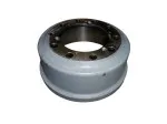 Барабан тормозной КАМАЗ 4310-3501070
