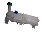 Бачок расширительный КАМАЗ A9405010003  64