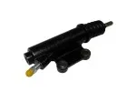 Рабочий цилиндр сцепления ГАЗ 31029-1602510