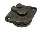 Корпус заднего подшипника 740.30-1111058