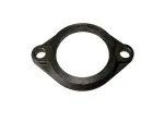 Корпус переднего подшипника Е-3 740.37-1029172