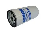 Элемент масляный КАМАЗ 6W.23.614.00 грубой очистки