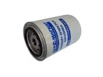 Элемент топливный ЯМЗ-536 Т.О. Евро-4 WDK 940/1 (ФТ-046.1117010)  536.1117075