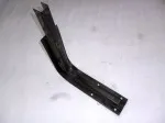 Кронштейн КАМАЗ на бак 250л 5320-1101102-10 (125-250л)