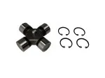 Крестовина ГАЗ кардана ГАЗон Next 4113-4530307 Д34.9-Н106.3