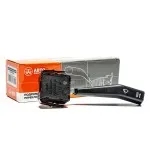 Переключатель стеклоочистителя УАЗ 3160 ХАНТЕР 3153-3709030