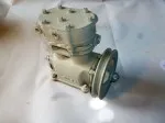 Компрессор МАЗ ЯМЗ-7511 5336-3509012-10