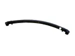 Рессора ГАЗ задняя 3221-2912010-04