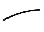 Лист МАЗ 1 передний L=1920х90х10 64221-2902101-10