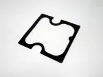 Прокладка КАМАЗ клапанной крышки 740-1003270-10