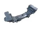 Балка передней оси ГАЗ ГАЗель NEXT А21R23-2801072
