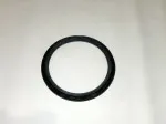 Кольцо сальника поворотного кулака ГАЗ 66/3308 66-2304052
