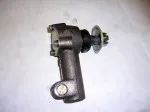Наконечник рулевой ГАЗ 66/ПАЗ правый 66-01-3003056