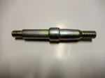 Палец амортизатора ГАЗ нижний 52/53/3307/3309/4301/Валдай 52-2905472-01