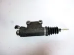 Рабочий цилиндр сцепления ГАЗ 31029-1602510