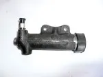Рабочий цилиндр сцепления ГАЗ 4301-1602510
