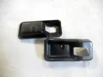 Розетка внутренней ручки двери ГАЗ правая 4301-6105188