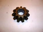 Сателлит ГАЗ 53/3307  53А-2403055