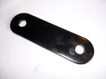 Серьга рессоры ГАЗ Валдай задней 33104-2912466