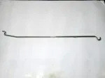 Стойка капота ГАЗель Next  A21R23-8407238