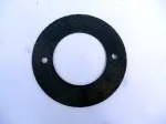 Шайба опорная шестерни полуоси ГАЗ 53-2403030  58х102х2