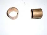 Втулка сателлита КАМАЗ редуктора 5320-2403063