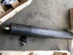Гидроподъемник КАМАЗ 6520-8603010-33 ЗЧ с/с 20тн (с замедл.)