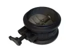Горный тормоз КАМАЗ 5308-3570014 корпус