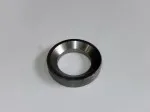 Кольцо упорное передней ступицы под манжету 4308-3103050