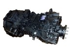 КПП КАМАЗ ZF 9S1310 ТО/9S109 1324.001.098