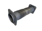 Металлорукав КАМАЗ 54115-1203012-70 сильфон