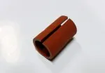 Прокладка КАМАЗ 5490-3509430-01