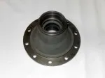 Ступица колеса КАМАЗ передняя 5360-3103015 голая на 5490