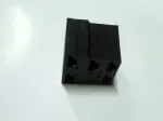 Колодка ВАЗ электрическая (без проводов) (для 738.3747-20) АВАР 569.59.00.00